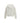 Palm Angels White Cotton Sweatshirt
