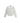 Dsquared² White Cotton Sweatshirt