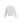 Dsquared² White Cotton Sweatshirt
