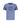 Timberland Blue Organic Cotton Men T-Shirt
