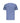 Timberland Blue Organic Cotton Men T-Shirt