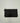 Chanel CHANEL Lamb Leather Coin Purse/Card Holder