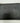 Chanel CHANEL Lamb Leather Coin Purse/Card Holder