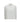 Deperlu White Linen Shirt