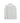 Deperlu White Linen Shirt