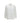Deperlu White Cotton Shirt
