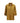 Max Mara Beige Cotton Shirt