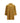Max Mara Beige Cotton Shirt