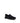 Prada Blue Fabric Sneakers