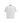 Valentino White Cotton Shirt