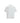 Valentino White Cotton Shirt
