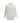 Our Legacy White Cotton Shirt