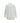 Our Legacy White Cotton Shirt