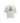 Palm Angels White Cotton T-Shirt