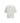 Palm Angels White Cotton T-Shirt