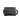 Mario Valentino Nero Polyurethane Women's Bag