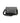 Mario Valentino Nero Polyurethane Women's Bag
