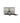 Mario Valentino Silver Polyurethane Women Bag