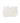 Mario Valentino White Polyurethane Women's Bag