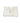 Mario Valentino White Polyurethane Women's Bag