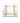Mario Valentino White Polyurethane Women's Bag