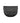 Mario Valentino Nero Poliuretano Women's Bag
