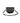 Mario Valentino Nero Poliuretano Women's Bag