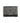Mario Valentino Black Polyurethane Women's Wallet