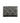 Mario Valentino Black Polyurethane Women's Wallet