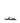 Manebi Black Calf Leather Bos Taurus Flat Sandals