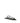 Manebi Black Calf Leather Bos Taurus Flat Sandals