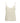 Fabiana Filippi Beige Acetate Blouse