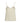 Fabiana Filippi Beige Acetate Blouse