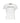 Gianmarco Venturi White Cotton Men T-Shirt