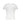 Gianmarco Venturi White Cotton Men T-Shirt