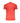 Gianmarco Venturi Red Cotton Men Polo Shirt