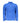 Gianmarco Venturi Blue Polyester Men's Sweatshirt