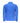 Gianmarco Venturi Blue Polyester Men's Sweatshirt