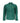 Gianmarco Venturi Verde Polyester Mens Sweatshirt