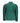 Gianmarco Venturi Verde Polyester Mens Sweatshirt