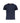 Gianmarco Venturi Blue Cotton Men T-Shirt