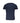 Gianmarco Venturi Blue Cotton Men T-Shirt