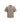 Prada Brown Cotton Shirt