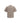 Prada Brown Cotton Shirt