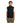 Lyle & Scott Black Polyester Sleeveless Jacket
