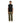 Lyle & Scott Black Polyester Sleeveless Jacket