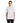Lyle & Scott White Cotton T-Shirt
