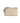 Mario Valentino Beige Polyurethane Women's Bag