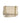 Mario Valentino Beige Polyurethane Women's Bag