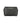 Mario Valentino Nero Poliuretano Women's Bag